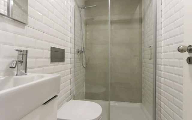 São Bento Classic by Homing