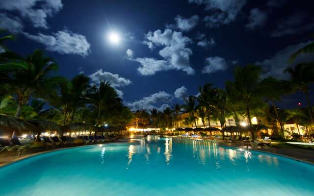 Viva Tangerine by Wyndham, A Trademark All Inclusive