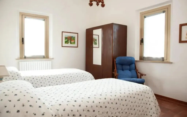 Le Piume B&b
