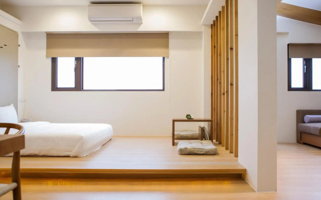 Star of Bethlehem BnB