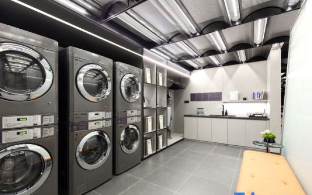 Atour S Hotel Shanghai Changning Tianshan Road