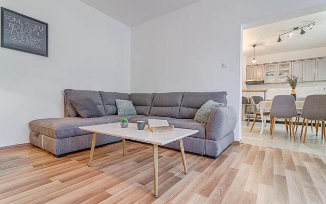Apartments Prodan