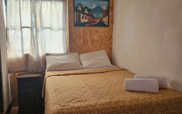 Cermeños House