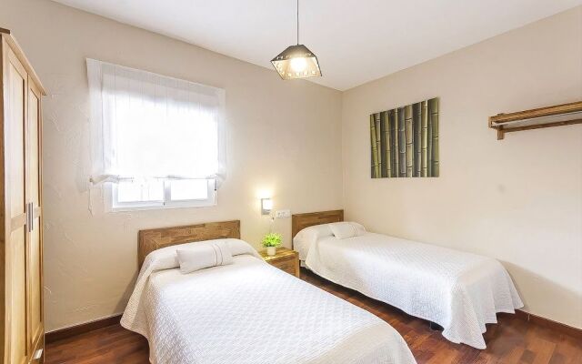 Sa Reconada de l'Ullastre