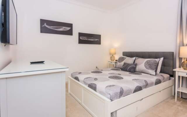 Wonderful House with Pool SO2683