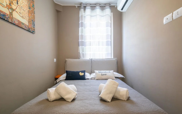 Pepi Modern by Mmega