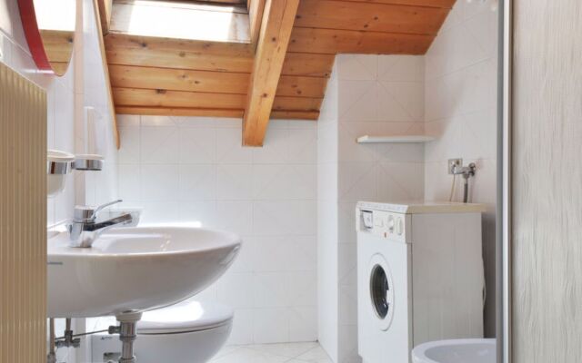 Villa Placidia 41411