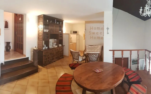 Villa Lina Bed&Breakfast