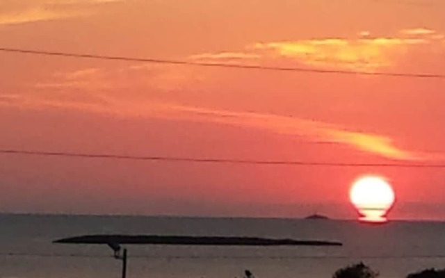 RelaxInn Bed & Breakfast