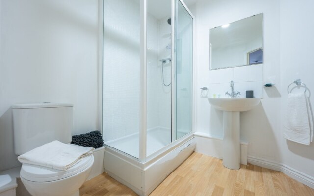Blackweir View 15