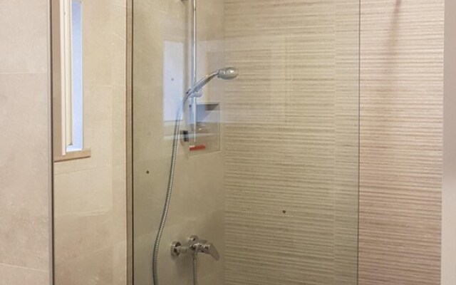 Studio Apartment Melanie