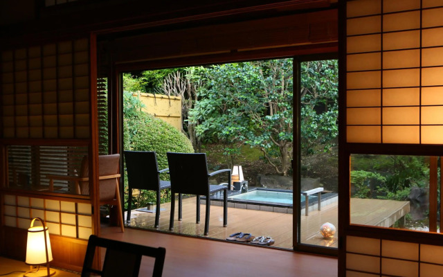 Ito Ryokuyu