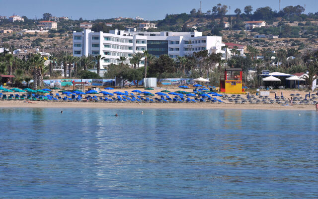 Margadina Hotel