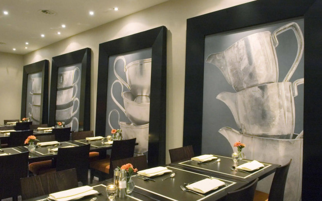 Fletcher Hotel - Restaurant Nieuwegein - Utrecht