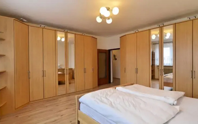 cleverliving Vienna