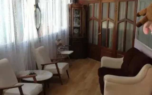 melashvili 22