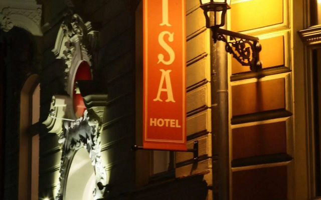 hotelImage