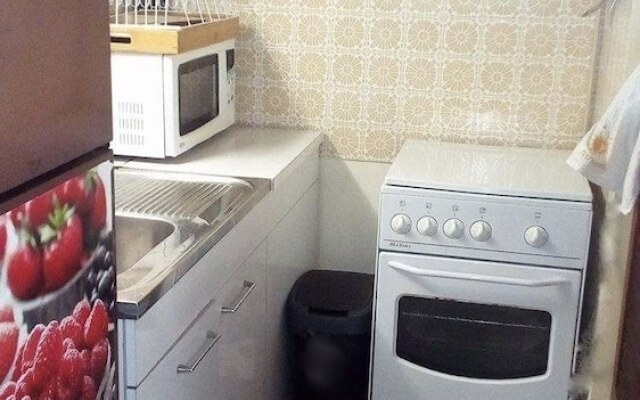 Residence Port St. Ange 3