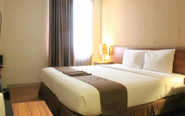 Lunara Home Living by Daphna Management