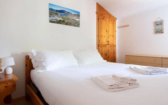 Italianway - Belvedere 28 - Ginestra