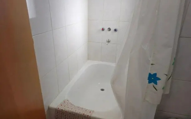 Hermoso duplex con vista al estuario