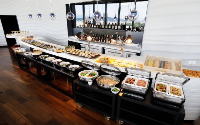 Koko Hotel Premier Kumamoto