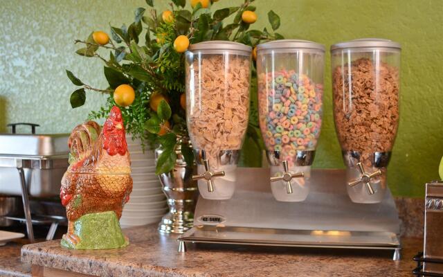 Americinn by Wyndham