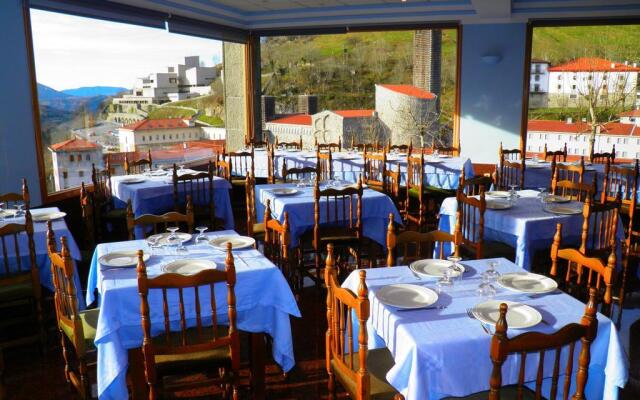 Hotel Sindika