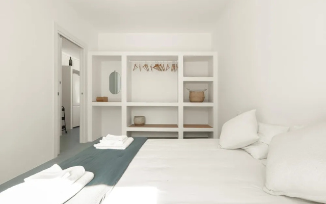 3538 Villa Sylvia by Perle di Puglia