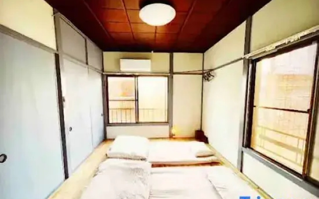 Oyado Ichigonie27
