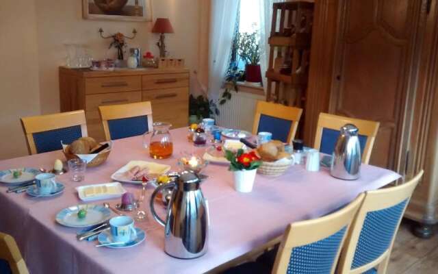 Weingut Sauer-Kettermann