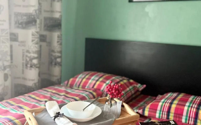 Flower home 2