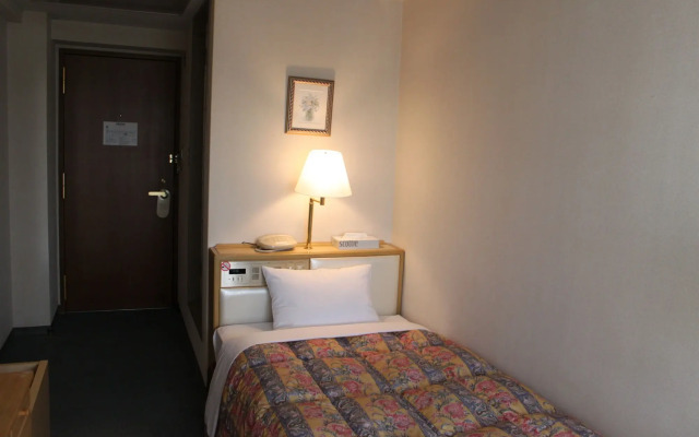 Palace Inn Toyota