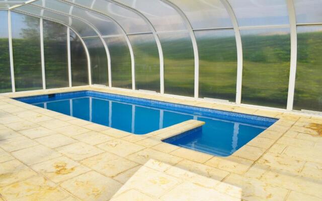 Ap2216 Son de Mar Les Marines