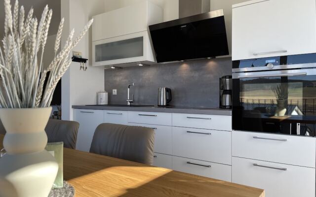 Diemelblick 12 - LENI