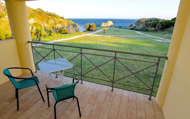 Villa Nautilus Alvor