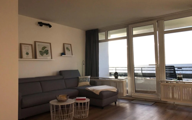 Beachhouse-Staberdorf