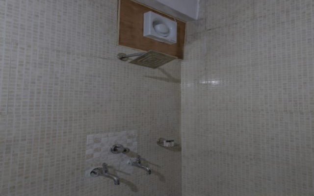 OYO 10601 Hotel Jashn