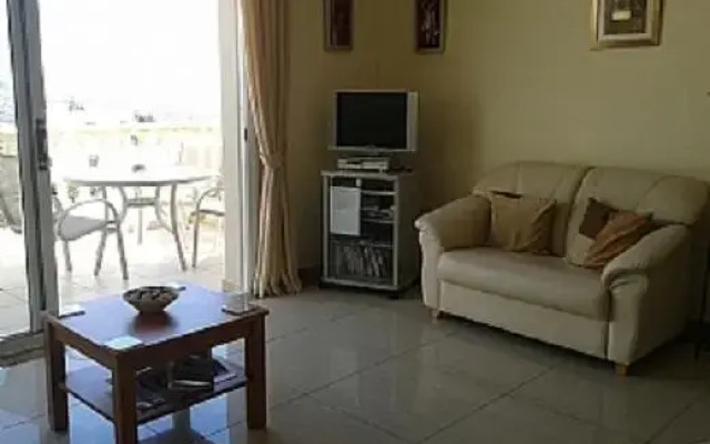 Peyia Seaview