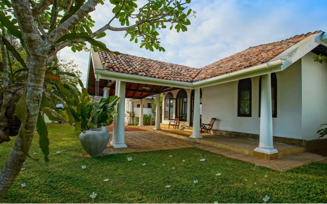 Kapugedara297