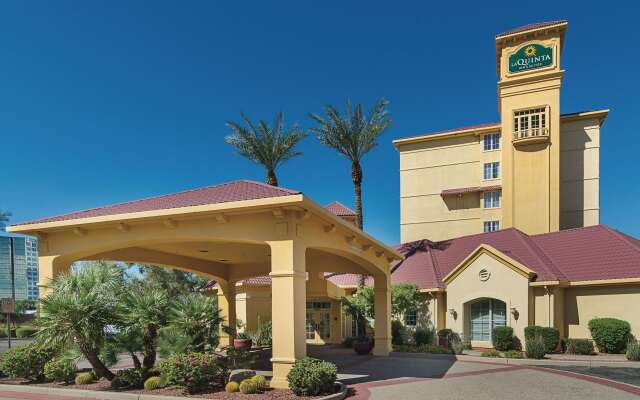 La Quinta Inn & Suites by Wyndham Phoenix Mesa West