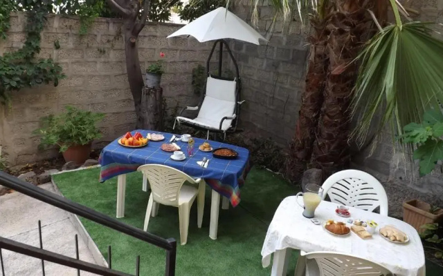 B & B Il Mirto 2