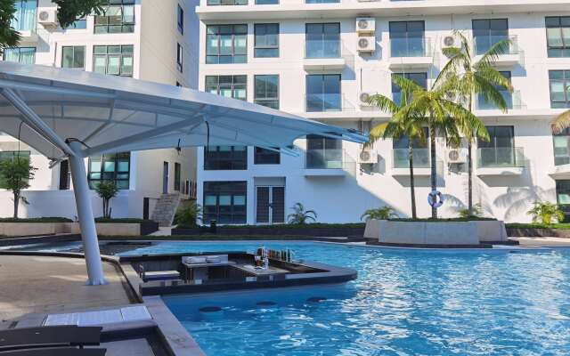 Wyndham La Vita Rawai Phuket