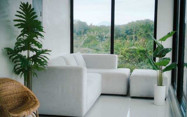 Villa Soledad Garden Resort