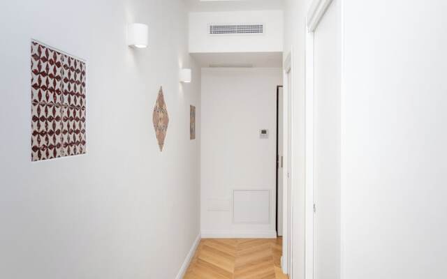 Regina Vittoria Relais