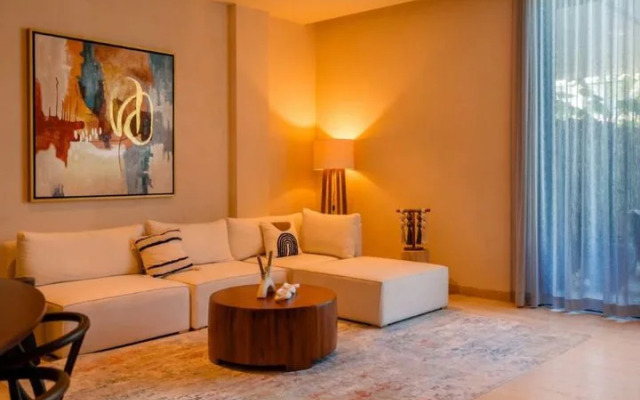 Bloom Tulum Apartments by Marriott