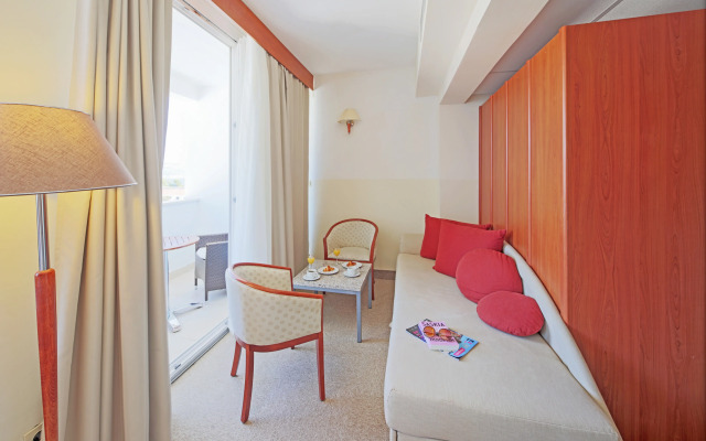 Marko Polo Maradiso Hotel by Aminess