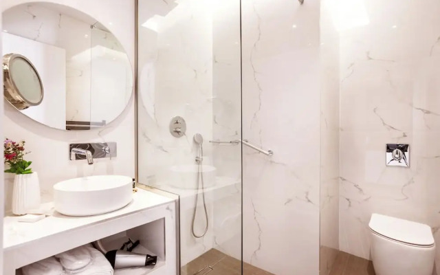 DAYS City Suites Athens