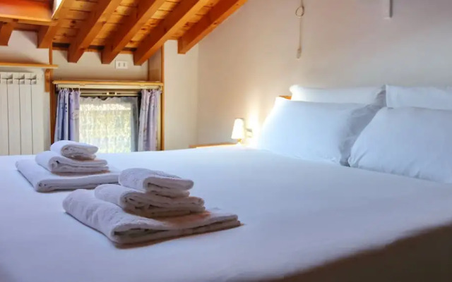 Italianway - Panoramic Dream House