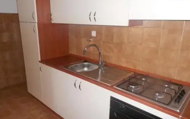 Apartments Marija
